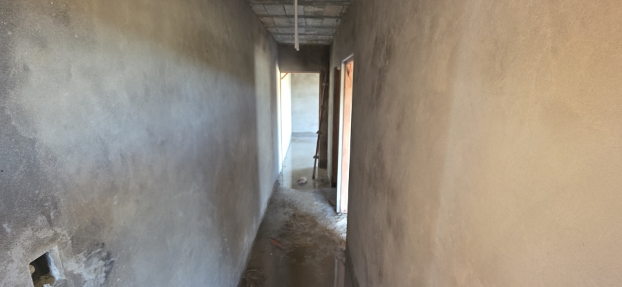 3 Bedroom Property for Sale in Dana Bay Western Cape